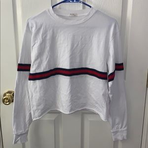 Brandy Melville Long Sleeve